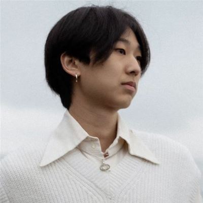 Yung Kai Songs, Albums, Reviews, Bio & More |  | AllMusic