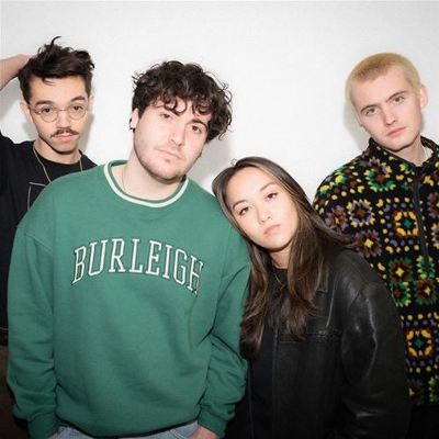 Phoneboy Phoneboy Songs, Albums, Reviews, Bio & More | ... | AllMusic