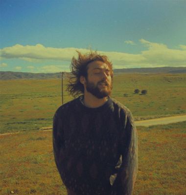 Noah Floersch