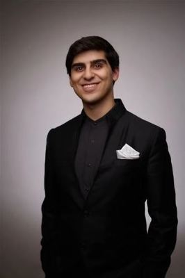 Evren Ozel