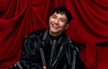 JJ — Biography, Discography, Albums & Expert Reviews | AllMusic