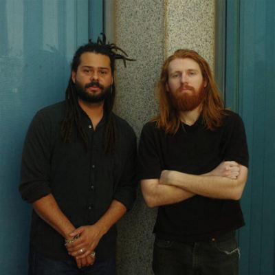 By Storm, Songs, Albums, Discography & Reviews | AllMusic