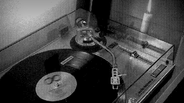 On John Coltrane’s birthday, get a new take on A Love Supreme