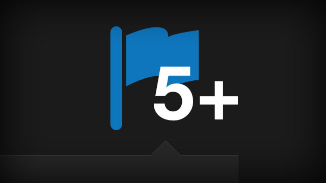 AllMusic Notifications