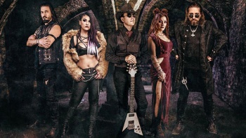 Editors' Choice for December 2023