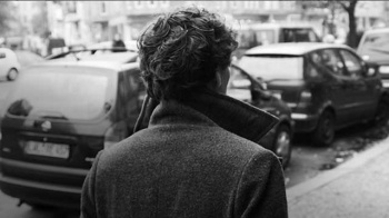 Luis Vasquez, 1979-2024