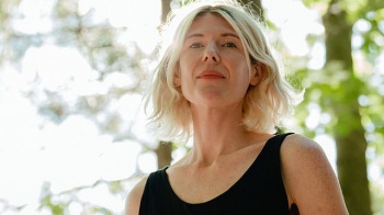 Editors' Choice for March 2024