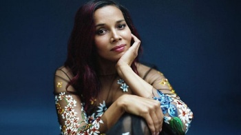 Nine Country Artists of Color to Check Out in the Wake of "Cowboy Carter"