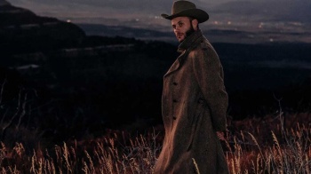 Editors' Choice for April 2024