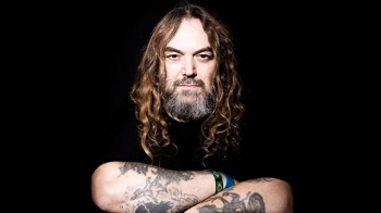 Max Cavalera Discusses Revisiting Metal Classics, '80s Thrash, Unexpected Favorite Artists