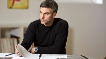 Classical Highlights for May 2024