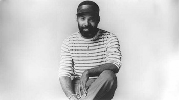 Frankie Beverly, 1946-2024