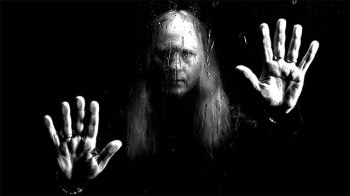 Jerry Cantrell Discusses I Want Blood, Collecting Riffs, '90s Grunge