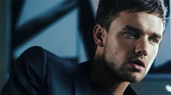 Liam Payne, 1993-2024