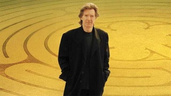 Phil Lesh, 1940-2024