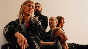 Mother Mother's TikTok Renaissance