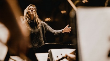 Classical Highlights for November 2024