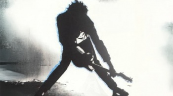 Slim Dunlap, 1951-2024