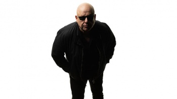 Frank Black Discusses his 2025 Teenager of the Year Tour and '90s Rock