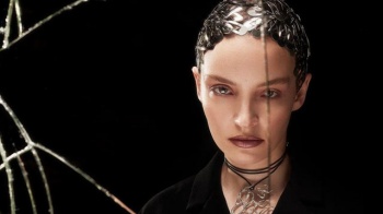 Editors' Choice for December 2024