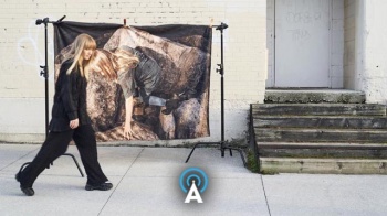 New Releases This Week