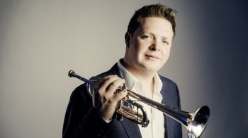 Classical Highlights for January 2025