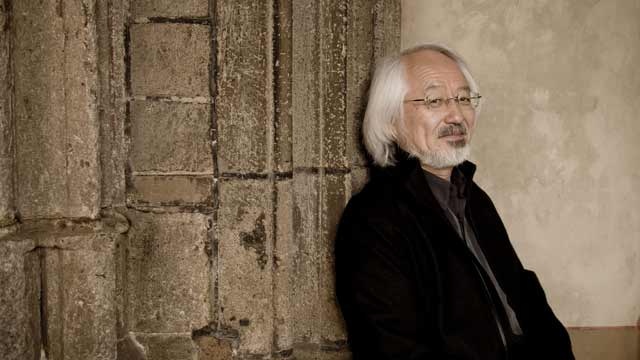 Classical Highlights for February 2025