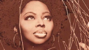 Angie Stone, 1961-2025