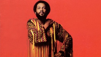 Roy Ayers, 1940-2025