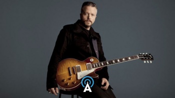 New Releases This Week