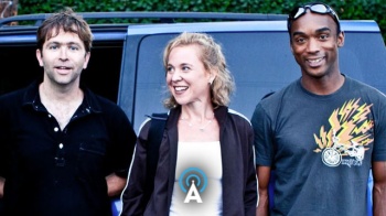 New Releases This Week