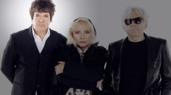 Clem Burke, 1955-2025