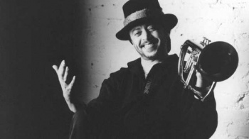 Chuck Mangione, 1940-2025