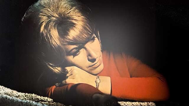 Jeannie Seely, 1940-2025