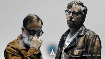 New Releases This Week
