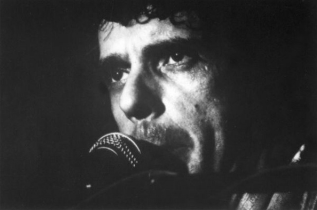 Bobby Whitlock, 1948-2025