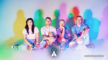 New Releases This Week