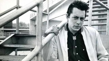 Joe Ely, 1947-2025