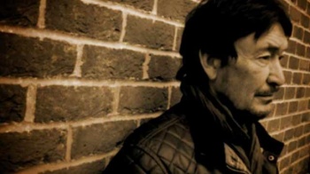 Chris Rea, 1951-2025