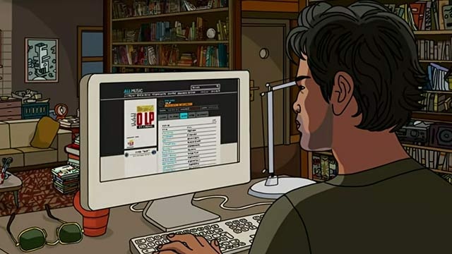 They Shot the Piano Player: An Interview with Filmmaker Fernando Trueba