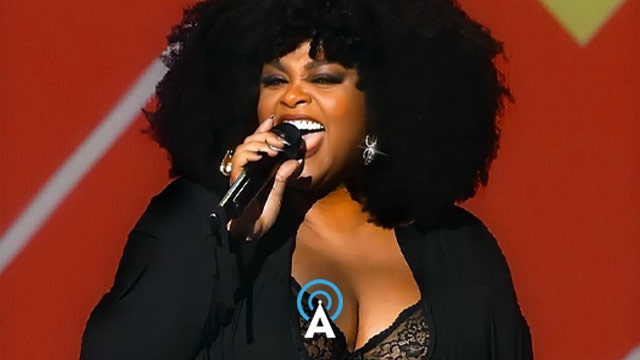 This Week's New Releases