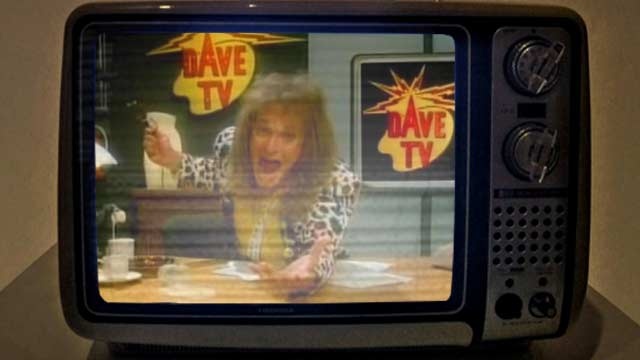 AllMusic's Favorite Music Videos