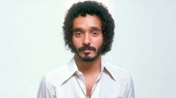 Willie Colón, 1950-2026