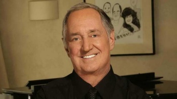 Neil Sedaka, 1939-2026