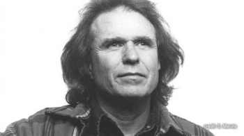 Country Joe McDonald, 1942-2026