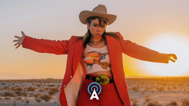 New Releases This Week