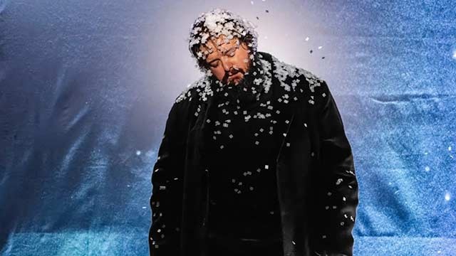 Classical Highlights for March 2026