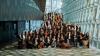 Classical Highlights for April 2026