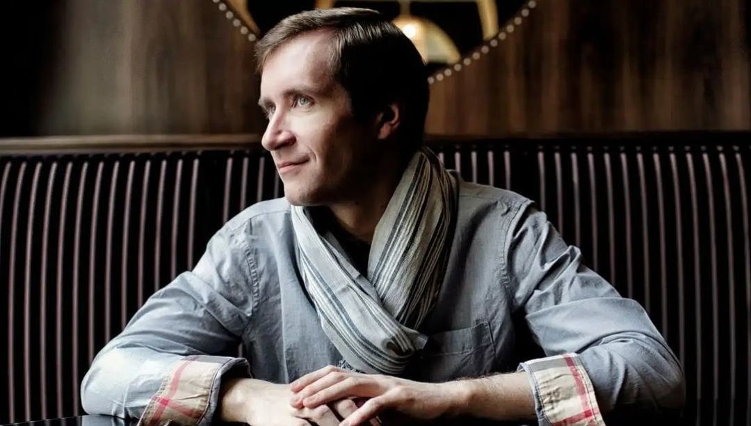 Classical Highlights for May 2026