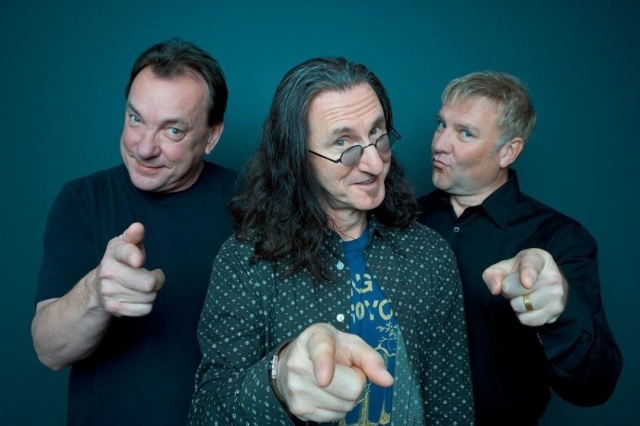 The Rush Albums Every New Fan Should Hear First